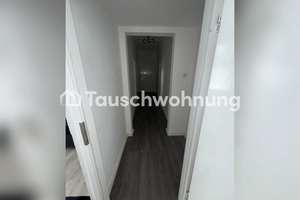 Tauschwohnung: 3-Zimmer-Wohnung in Essen gegen Mainz-Flat tauschen – Die vollständige Adresse der Immobilie erhältst du vom Anbieter., 45307 Kray, Essen – Vorschaubild 5
