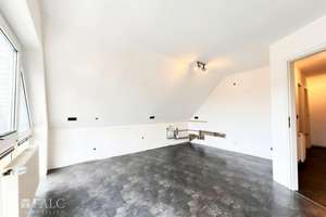 Licht, Raum und Galerie: Stilvolle Maisonette-Wohnung mit Westbalkon! – Die vollständige Adresse der Immobilie erhältst du vom Anbieter., 42389 Langerfeld-Beyenburg, Wuppertal – Vorschaubild 8