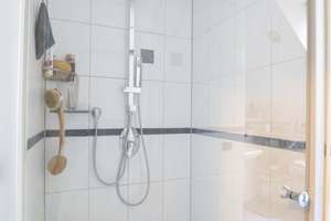 Exklusive 3-Zimmer-Maisonettewohnung in Ingolstadt-Kothau – Die vollständige Adresse der Immobilie erhältst du vom Anbieter., 85053 Südost, Ingolstadt – Vorschaubild 15