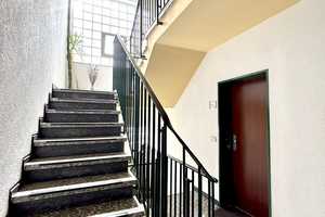 Helle 3-Zimmer-Wohnung mit Balkon in Bochum-Wattenscheid – bequem mit dem Aufzug erreichbar – Wikingerstraße 10, 44867 Bochum – Vorschaubild 21