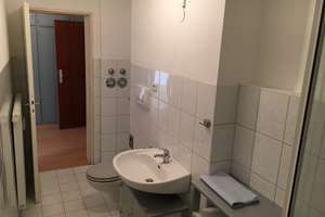 2-Zimmer-Wohnung in Köln Esch – Johannes-Prassel-Straße 17, 50765 Esch/Auweiler, Köln – Vorschaubild 7