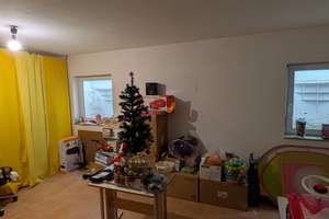 Helles und familienfreundliches Haus mit südöstlich ausgerichtetem Garten – Die vollständige Adresse der Immobilie erhältst du vom Anbieter., 64295 Darmstadt-West, Darmstadt – Vorschaubild 11