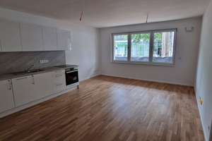 Hochwertiger Neubau mit EBK & Parkett. – Torgauer Straße 44, 4315 Volkmarsdorf, Leipzig – Vorschaubild 3