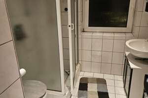 In den Peschen 131A , 47228 Duisburg – In den Peschen 131A , 47228 Bergheim, Duisburg – Vorschaubild 23