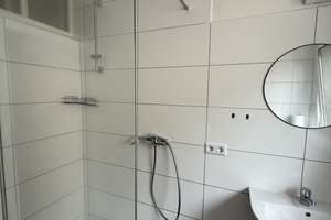 2-Zimmer-Wohnung in Köln-Rath/Heumar – Die vollständige Adresse der Immobilie erhältst du vom Anbieter., 51107 Rath/Heumar, Köln – Vorschaubild 4