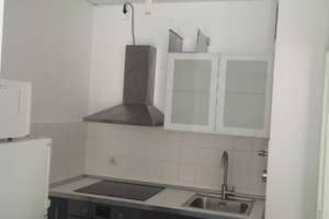 Helle 2-Zimmer-Wohnung mit Aufzug, Tiefgaragenstellplatz und eigener Waschküche in Wiesbaden-Südost – Hohenstaufenstraße 10a, 65189 Südost, Wiesbaden – Vorschaubild 7