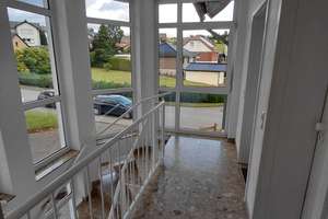 2 Zimmer-Wohnung in Lindlar  über dem "rauschenden" Bach mit  Süd-Balkon, in  ruhiger Stadt-Nähe – Alsbacherstr. 22, 51789 Lindlar – Vorschaubild 24