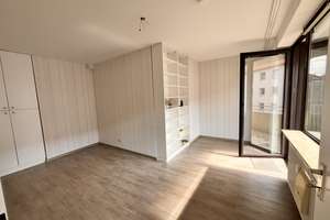 Geschmackvolle 3,5-Raum-Wohnung mit Garage und Einbauküche in Braunschweig – Hartgerstrasse 22, 38104 Östliches Ringgebiet, Braunschweig – Vorschaubild 5