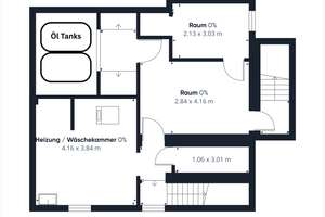 PROVISIONSFREI kaufen – mit Rundum-Service zu Ihrem neuen Zuhause in Jembke! – Drosselweg 4, 38477 Jembke – Vorschaubild 16
