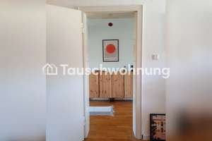 Tauschwohnung: 2 Zimmer Wohnung in Düsseldorf Bilk – Naegelestraße 14, 40225 Bilk, Düsseldorf – Vorschaubild 3