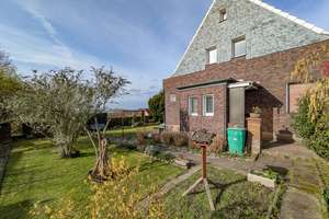 Doppelhaus – 2 Grundstücke – 4 Einheiten – 4 Garagen – Garten – Die vollständige Adresse der Immobilie erhältst du vom Anbieter., 44807 Riemke, Bochum – Vorschaubild 8