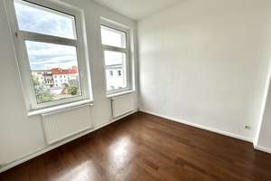 Altbaucharme in Stadtfeld-Ost – Stilvolle 3-Zimmer-Wohnung mit Stuck & Parkett – Wilhelm-Raabe-Straße 2, 39108 Stadtfeld Ost, Magdeburg – Vorschaubild 15