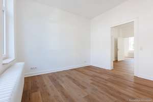 Modernisierte 3 Zimmerwohnung unweit vom städtischen Klinikum – Oelmühlenstraße 62, 33604 Mitte, Bielefeld – Vorschaubild 12