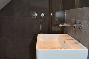 Elegantes hochwertiges Reihenmittelhaus mitten in Solln – 81479 Thalkirchen, München – Vorschaubild 25