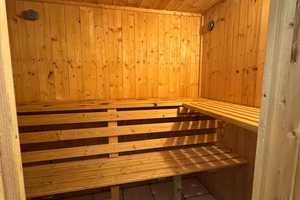Charmante Doppelhaushälfte mit Einliegerwohnung in Büren – Ihr neues Zuhause in bester Lage – Paderborn (Kreis) – Vorschaubild 23