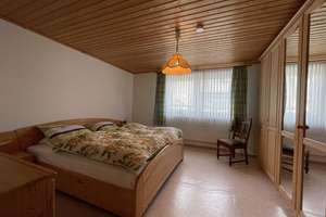 Mehrgenerationenhaus in Marlesreuth – Die vollständige Adresse der Immobilie erhältst du vom Anbieter., 95119 Naila – Vorschaubild 9