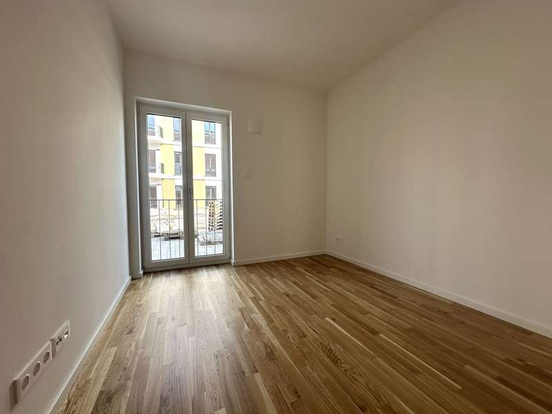 Schlafzimmer.jpg