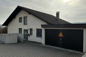 Grosszügiges Haus in Ausnahmelage - Provisionsfrei – Gehlhalde 10, 72532 Reutlingen (Kreis) – Vorschaubild 1