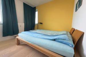 Wohnen auf höchstem Niveau – 3 Zimmer Penthouse mit Dachterrasse in ruhiger Parklage, Poing – Die vollständige Adresse der Immobilie erhältst du vom Anbieter., 85586 Poing – Vorschaubild 14