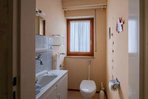 Familienglück in Wallstadt:
Haus mit Garten & Einliegerwohnung – Die vollständige Adresse der Immobilie erhältst du vom Anbieter., 68259 Wallstadt, Mannheim – Vorschaubild 13