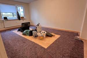 Für Gartenliebhaber/-innen, 2,5-Zimmer Wohnung mit Terrasse und kleinem Garten – Die vollständige Adresse der Immobilie erhältst du vom Anbieter., 21073 Harburg (Ortsteil), Hamburg – Vorschaubild 6