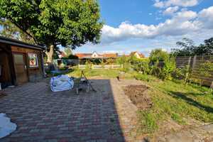 Wohnhaus mit Einliegerwohnung, Handwerkerobjekt – Oberhavel (Kreis) – Vorschaubild 3