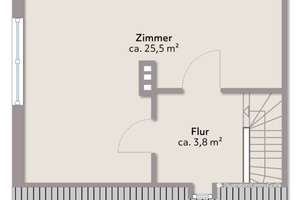 Property thumbnail 19