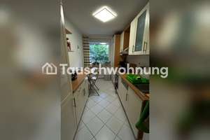 Tauschwohnung: A nice apartment in Frankfurt-Sachsenhausen – 60598 Sachsenhausen-Süd, Frankfurt am Main – Vorschaubild 6