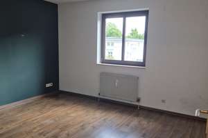 2-Zimmer-Wohnung in Saarbrücken – Mainzer Straße 86-88, 66121 St. Johann, Saarbrücken – Vorschaubild 9