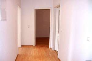 3-Zimmerwohnung mit Westbalkon im Leipziger Süden – Kriemhildstraße 14, 4279 Lößnig, Leipzig – Vorschaubild 7
