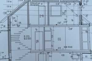 Neuwertiges großes Einfamilienhaus in bester Lage von Schöneiche – Oder-Spree (Kreis) – Vorschaubild 27