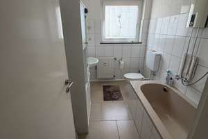 3- Raum Wohnung in ruhiger Anliegerstraße – Styrumer Str. 31, 45143 Altendorf, Essen – Vorschaubild 5