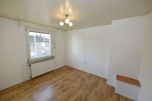 Schmuckkästchen! Reihenmittelhaus mit Garage in Duisburg - Homberg – Die vollständige Adresse der Immobilie erhältst du vom Anbieter., 47198 Hochheide, Duisburg – Vorschaubild 10