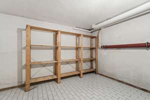 Bremen Oberneuland: Großzügig wohnen, individuell gestalten. Tolles Haus mit riesigem Garten  – Die vollständige Adresse der Immobilie erhältst du vom Anbieter., 28355 Oberneuland, Bremen – Vorschaubild 23