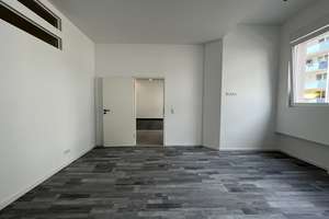 ERSTBEZUG NACH UMBAU UND SANIERUNG! EXKLUSIVE, GROSSZÜGIGE 4-ZIMMER-EG-WOHNUNG MIT GÄSTE-WC – 67069 Edigheim, Ludwigshafen am Rhein – Vorschaubild 9