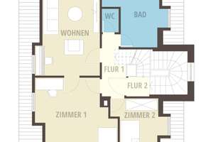 Property thumbnail 20