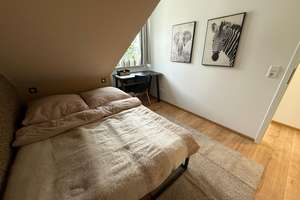 Freie Traumhafte Wohnanlage - Wohn/Geschäftshaus & Wohngeb. Stuttgart-Zuff/Rot, prov.-frei – Die vollständige Adresse der Immobilie erhältst du vom Anbieter., 70437 Rot, Stuttgart – Vorschaubild 117