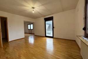 Familienfreundlich + sofort frei am Stadtrand – Altenkirchen (Westerwald) (Kreis) – Vorschaubild 11