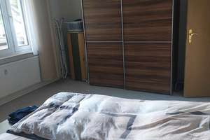 Maklerfreie 2 Zimmerwohnung mit 67 m2 – Reginhardstr. 110, 13409 Reinickendorf (Ortsteil), Berlin – Vorschaubild 8