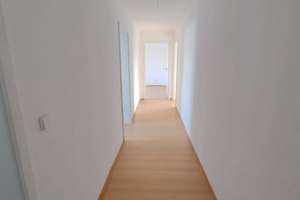 Helle 2 Zimmerwohnung mit Badewanne – Coquistraße 15, 39104 Buckau, Magdeburg – Vorschaubild 4