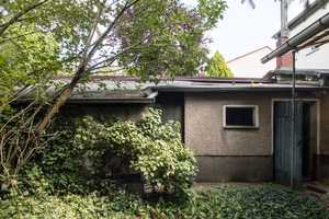 HOMESK - Sanierungsbedürftige Doppelhaushälfte mit ca. 1.410 m² Grundstück in Britz – Seerosensteig 14, 12347 Berlin – Vorschaubild 36