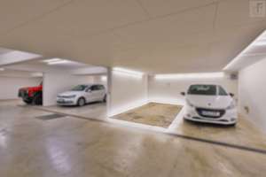 Wohlfühlatmosphäre pur: Hochwertige Eigentumswohnung in ruhiger Lage in Unterbrunnenreuth – Die vollständige Adresse der Immobilie erhältst du vom Anbieter., 85051 Süd, Ingolstadt – Vorschaubild 19