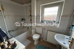 Tauschwohnung: 3,5 Zimmer Wohnung mit Garten in ruhigem Wohngebiet – Wichelwisch 32, 22045 Tonndorf, Hamburg – Vorschaubild 14