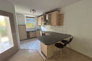 Reihenmittelhaus mit Garage und Stellplatz  – Die vollständige Adresse der Immobilie erhältst du vom Anbieter., 67659 Innenstadt West/Kotten, Kaiserslautern – Vorschaubild 6
