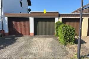MIT 3D-RUNDGANG!
Reihenmittelhaus mit Garten, Garage und 2 Stellplätzen in Büchenau – Karlsruhe (Kreis) – Vorschaubild 4