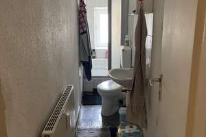 Kapitalanlage: Vermietete 2-Zimmer-Wohnung in Neukölln| 51 m² – Jahnstr 78, 12347 Britz, Berlin – Vorschaubild 9
