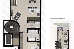 Property thumbnail 14