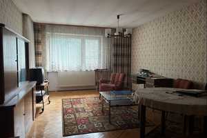 Ein- oder Zweifamilienhaus in Nürnberg-Langwasser – Nürnberg – Vorschaubild 8
