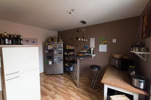 3,5 Zimmer Wohnung in Dortmund, Eichlinghofen Uni Nähe WG geeignet – 44227 Eichlinghofen, Dortmund – Vorschaubild 3