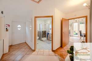 Moderner Bungalow in ruhiger Lage mit durchdachter Aufteilung und herrlichem Blick – Hochscheider Str. 6a, 53547 Neuwied (Kreis) – Vorschaubild 5